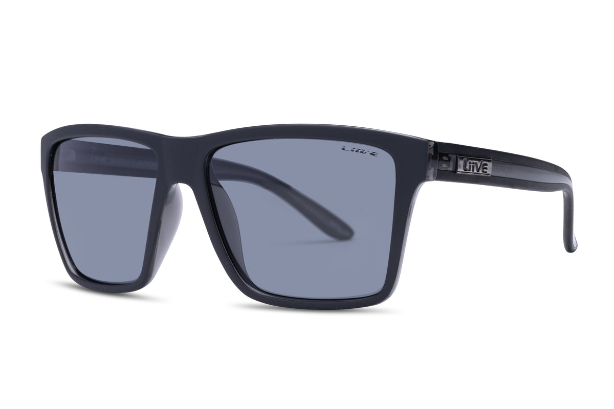 Live sunglasses on sale