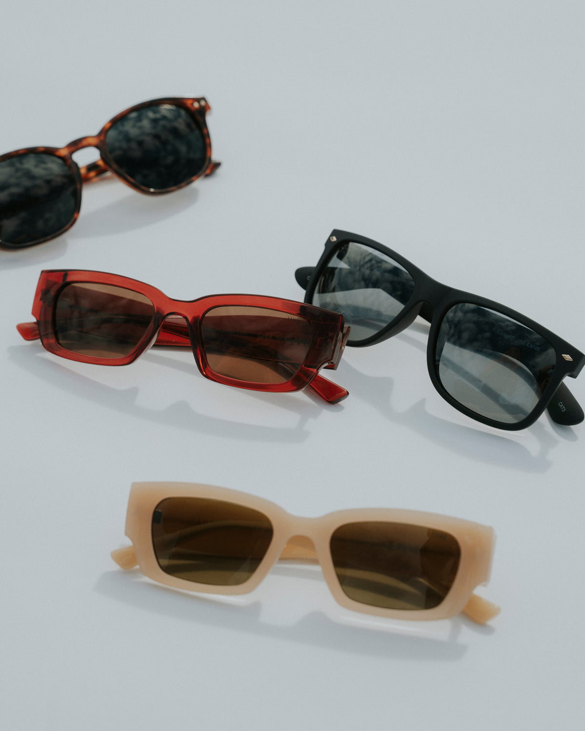 Best Sellers - Liive Vision