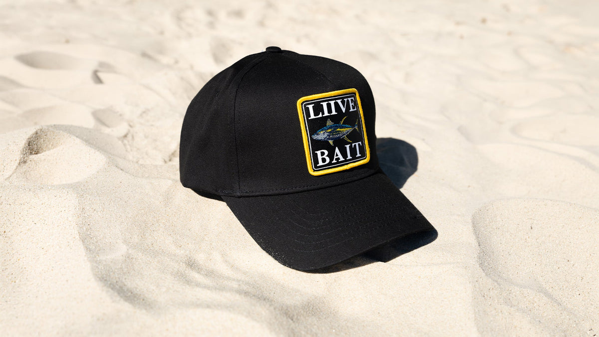 Apparel - Liive Vision