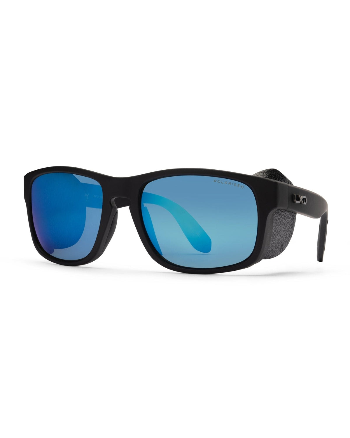 LXD Polycarbonate - Liive Vision