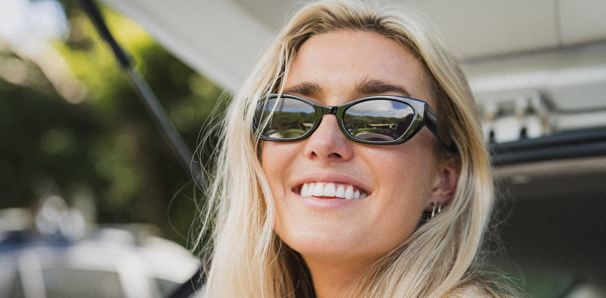 Womens - Liive Vision