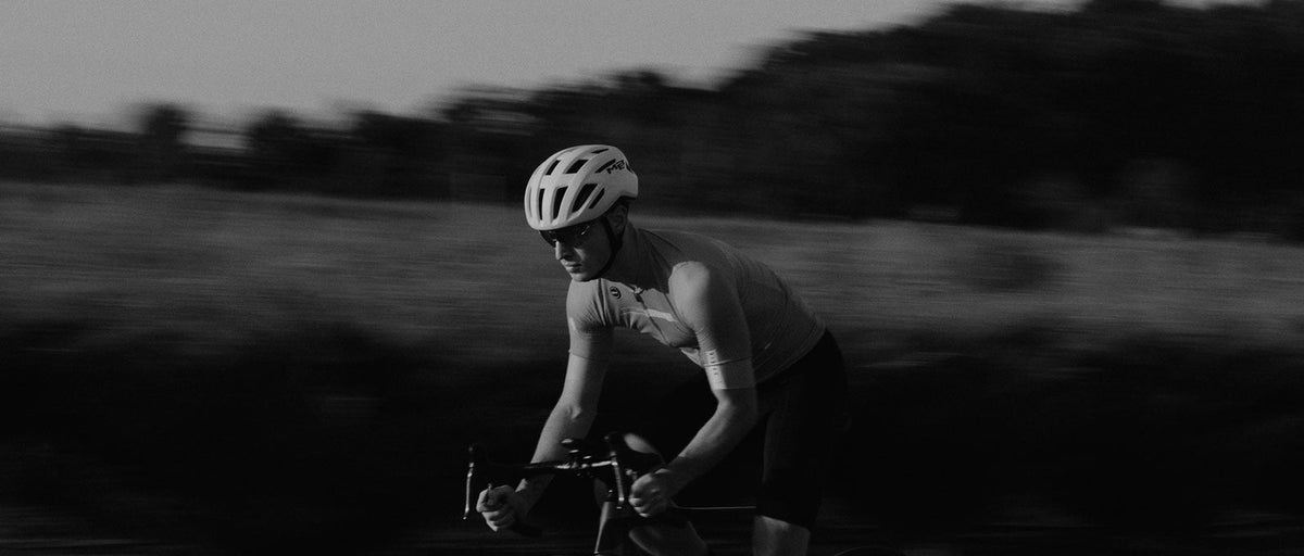 Cycle - Liive Vision