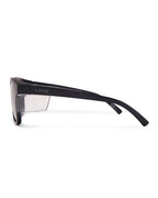 Crafter Safety - Liive Vision