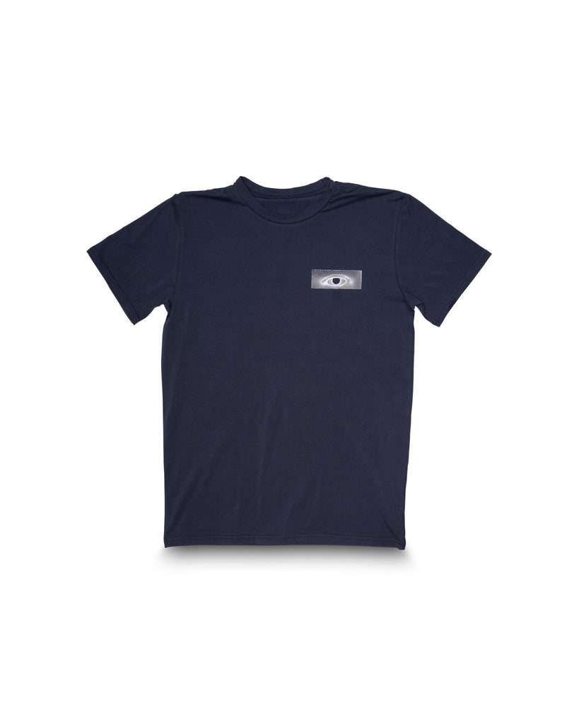 ABYSS T - SHIRT - Liive Vision