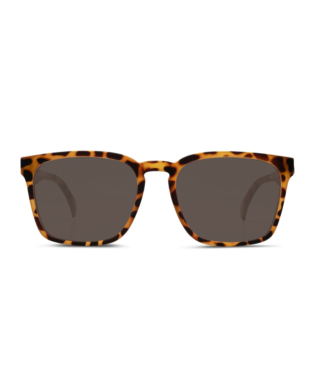 Ahoy | Polarised Gold Tort | front