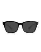 Alvin - Kids | Black | front