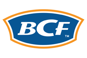 BCF