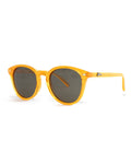 Berawa | Polarised Honey | angle