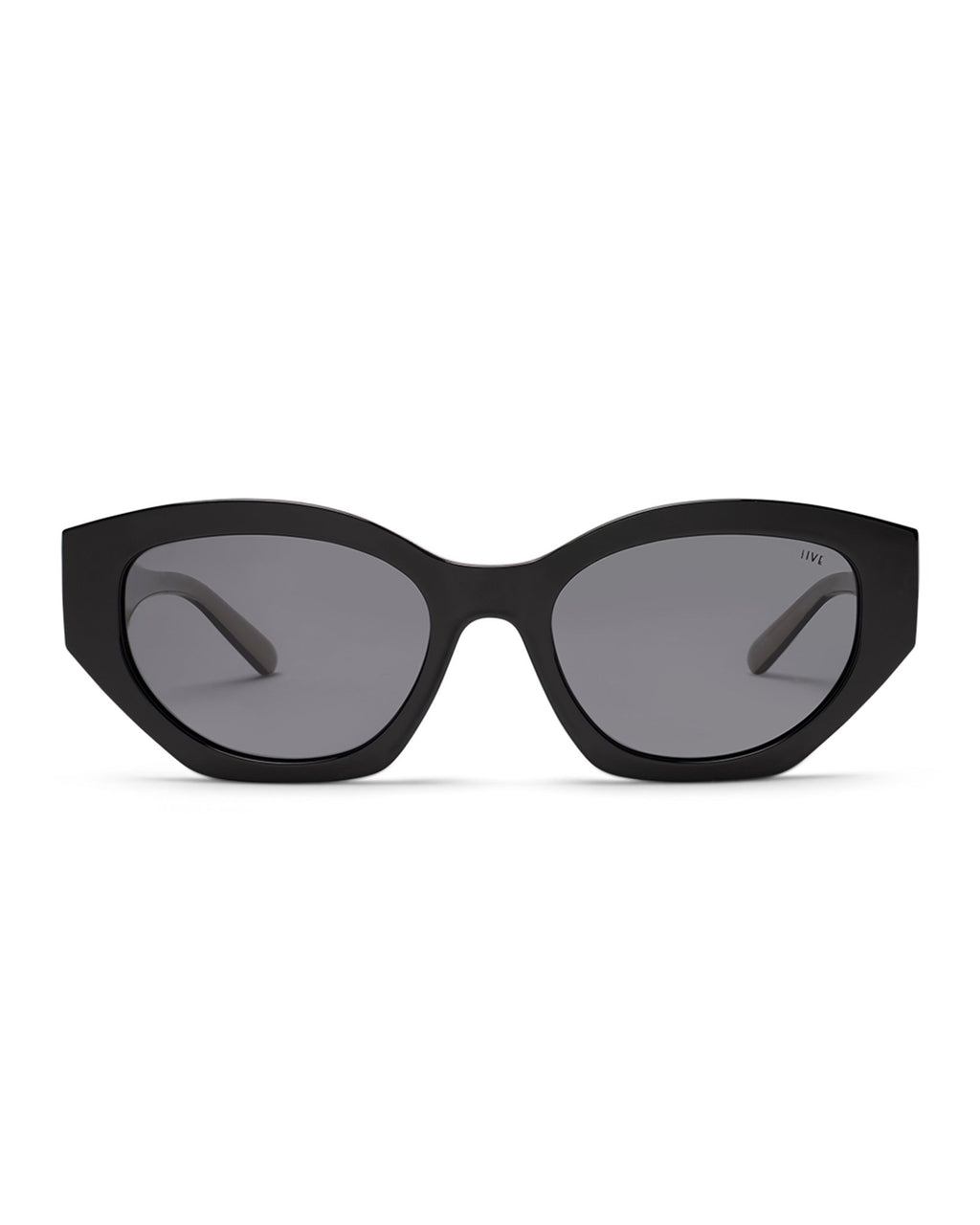 Cabron | Polarised Black | front