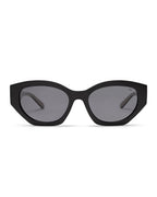 Cabron | Polarised Black | front