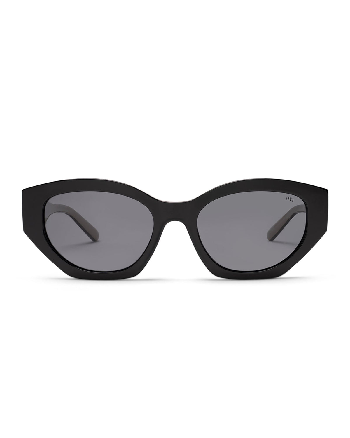 Cabron | Polarised Black | front