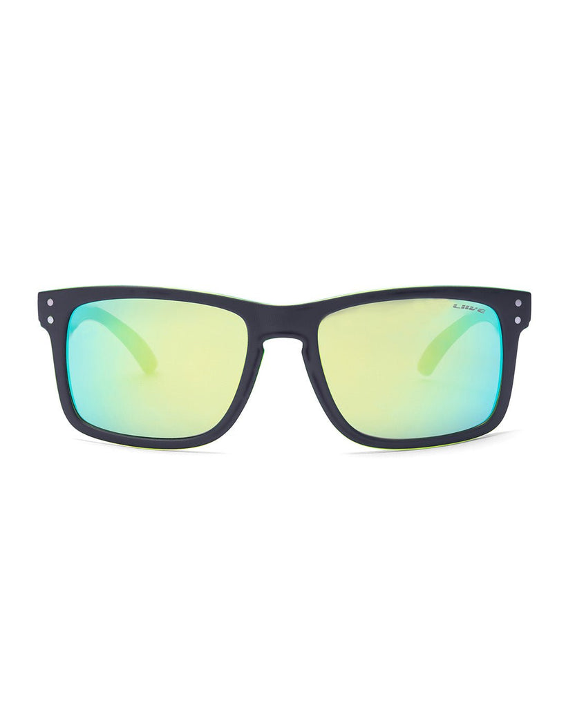 Cheap Thrill - Liive Vision