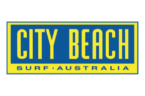 City Beach