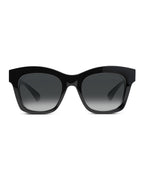 Dakota | Polarised Black | front