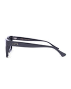 Dan | Polarised Black | side