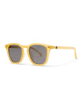 Del Ray | Champagne | angle