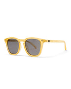 Del Ray | Champagne | angle