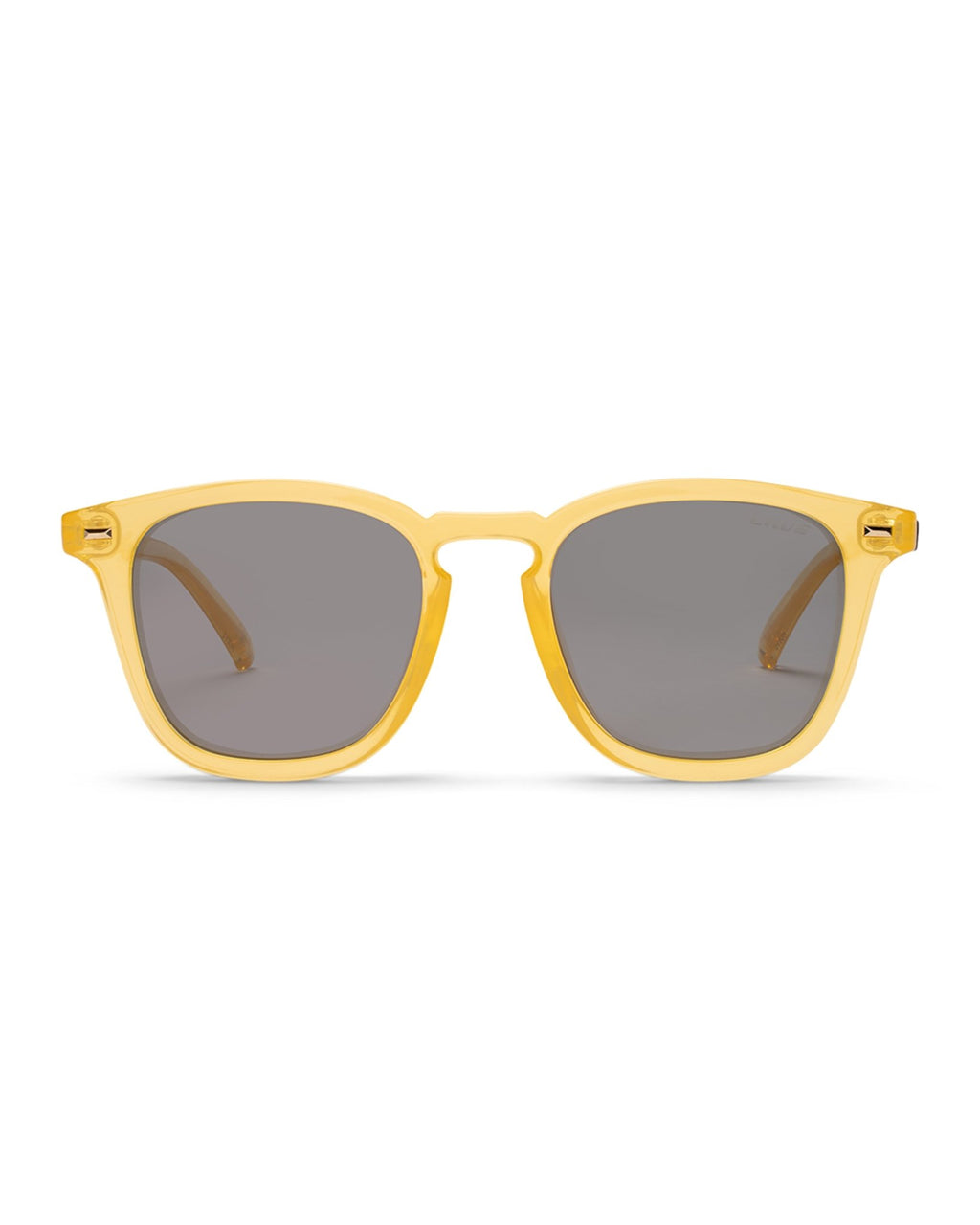 Del Ray | Champagne | front