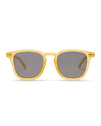 Del Ray | Champagne | front