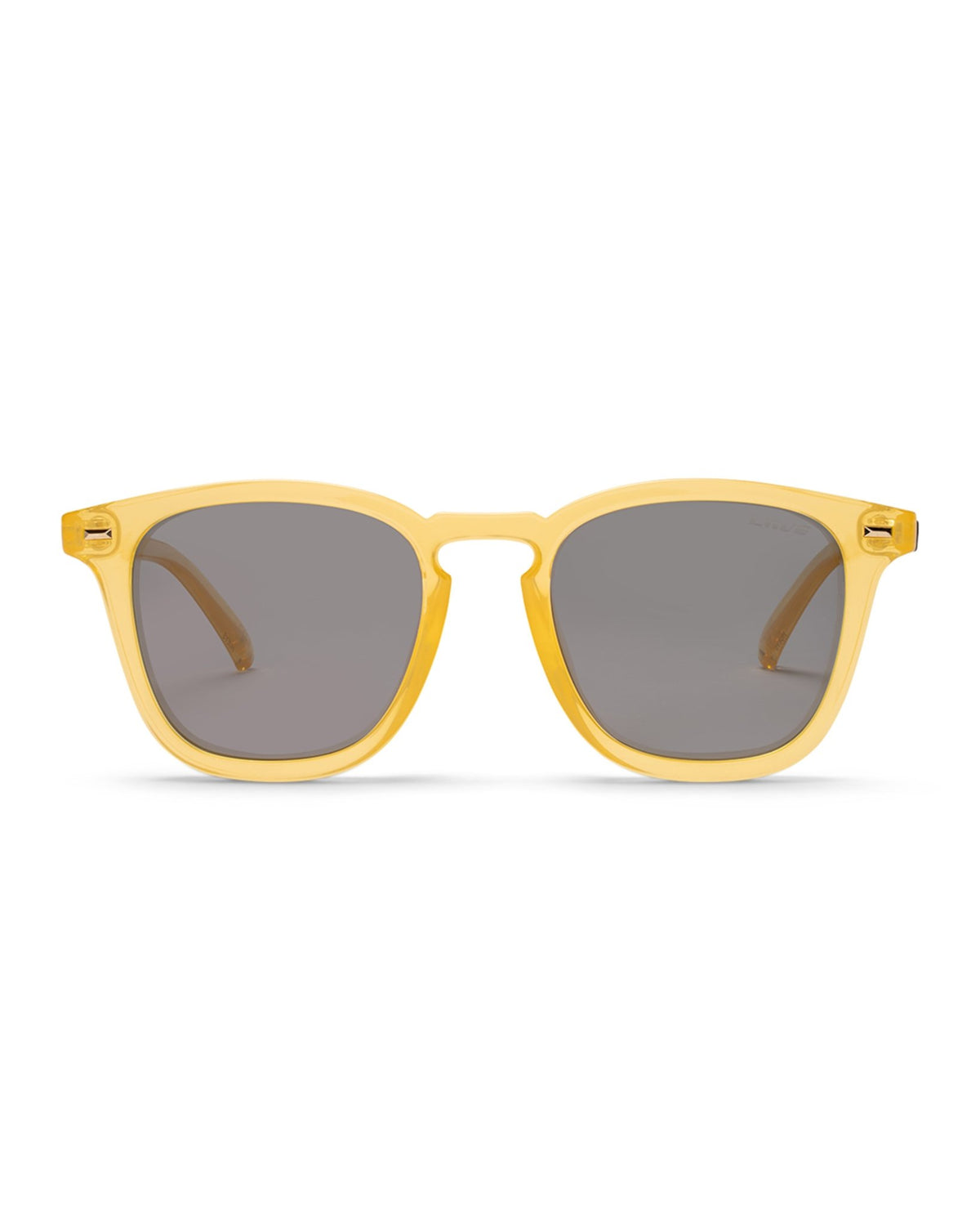 Del Ray | Champagne | front
