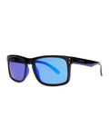 Echo | Blue Mirror Polarised | angle