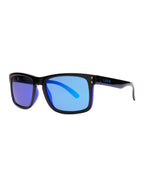 Echo | Blue Mirror Polarised | angle