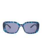 Fringe | Blue Meanie | front