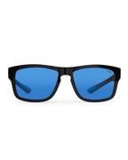 Harry - Kids | Blue Mirror | front