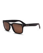 L.D | Polarised Matt Black | detail