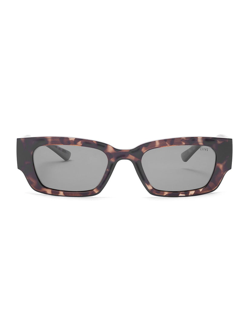 LOBster - Liive Vision