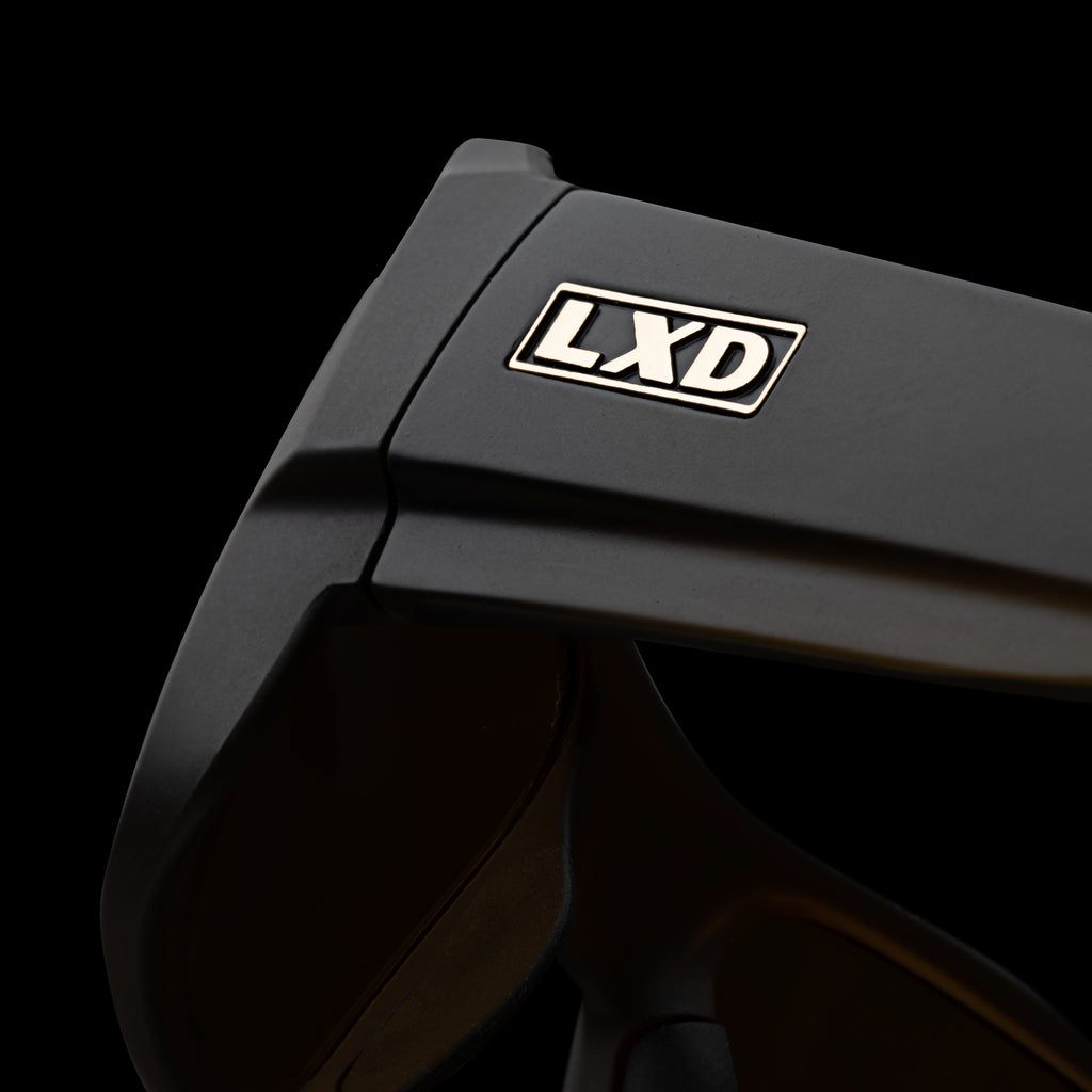 Liive Vision Sunglasses | Official Site