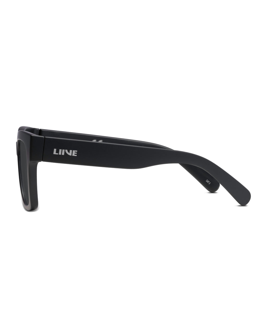 Lenny - Kids | Matt Black | side