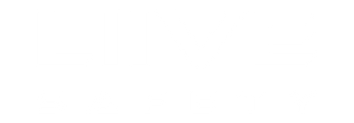 Liive Vision