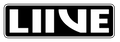 Liive Vision Gift Card - Liive Vision
