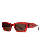 LOBster | Polarised Cherry Ripe | angle
