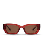 LOBster | Polarised Cherry Ripe | front