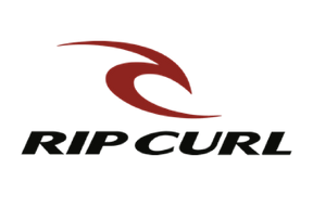 Rip Curl