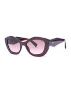 Sable | Claret | angle
