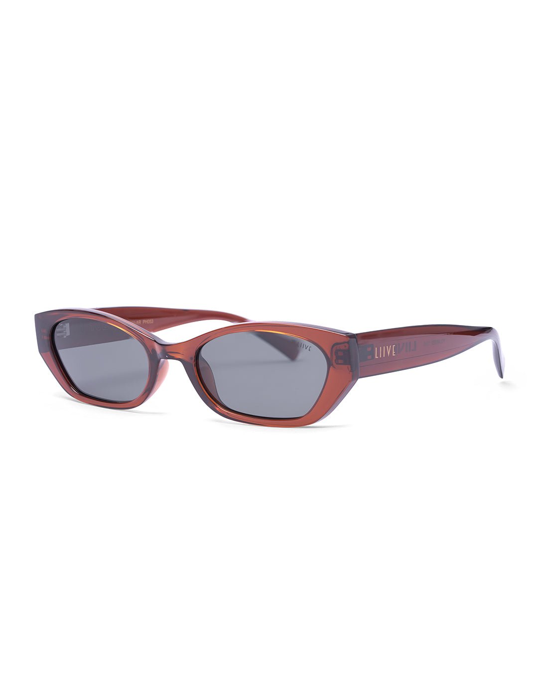 Tobes | Polarised Cola | angle