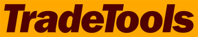TradeTools