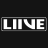 Liive Vision logo