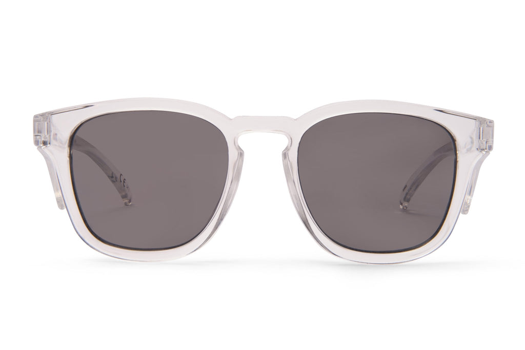 Crafter Safety Xtal Clear Blinker Liive Vision