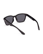 Alvin - Kids | Black | detail