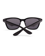 Alvin - Kids | Black | detail