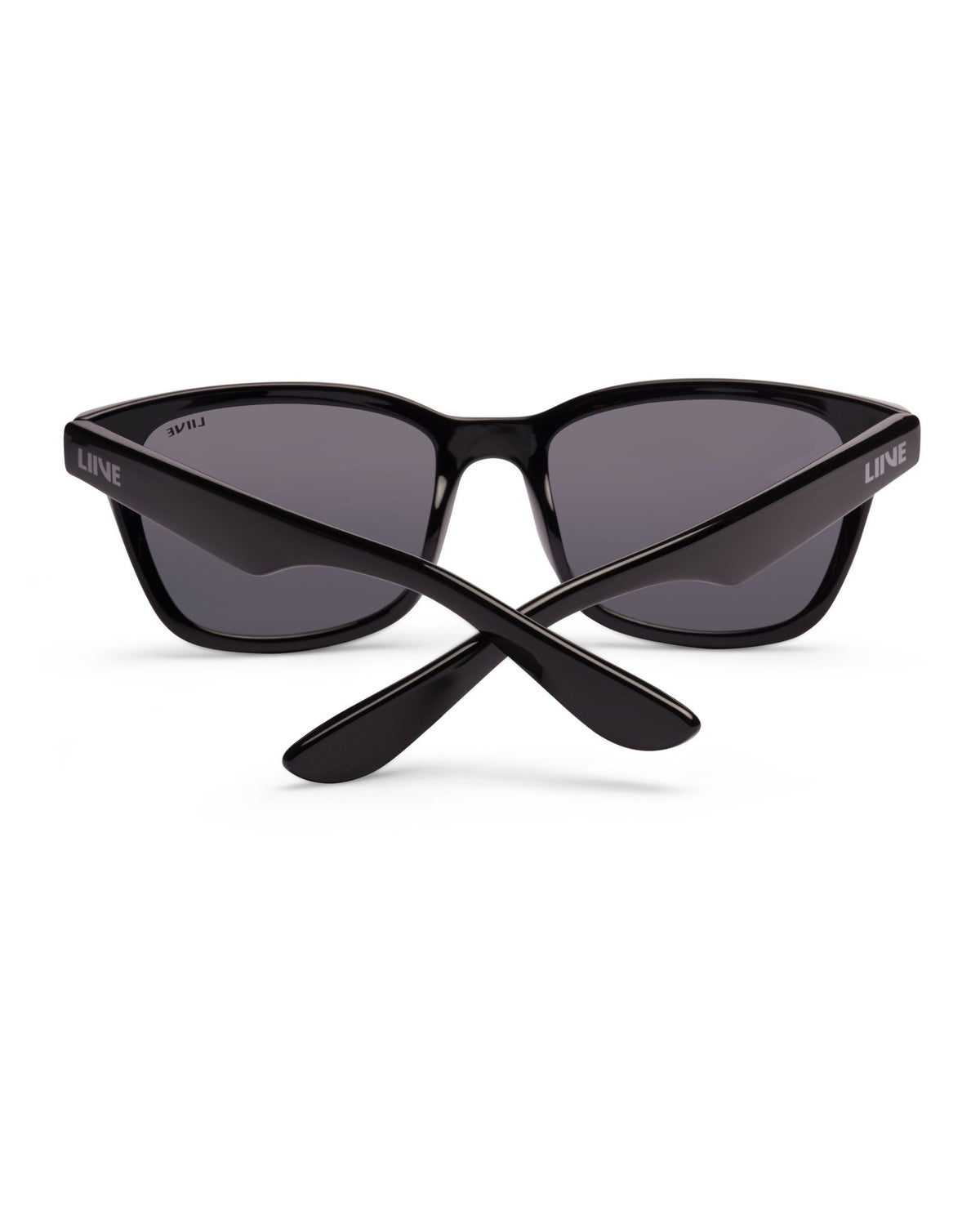 Alvin - Kids | Black | detail