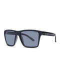 Bazza | Bazza - Polarised Matt Black Xtal Black | angle