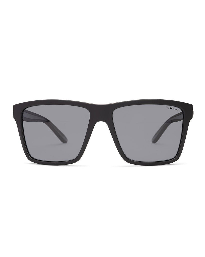 Bazza - Liive Vision