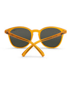 Berawa | Polarised Honey | detail