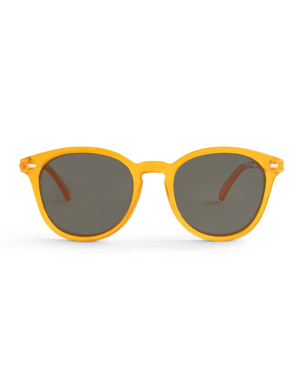 Berawa | Polarised Honey | front