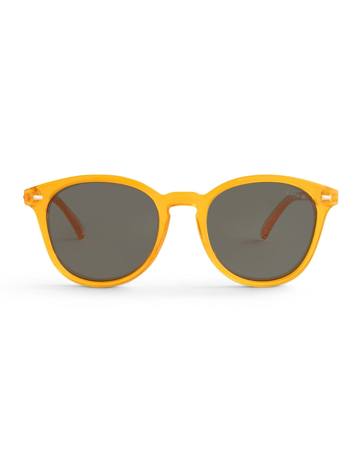 Berawa | Polarised Honey | front